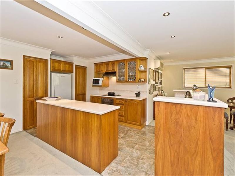 2 Dalwood Street, Carseldine QLD 4034