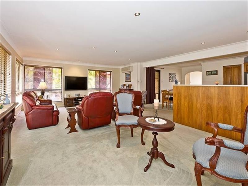 2 Dalwood Street, Carseldine QLD 4034