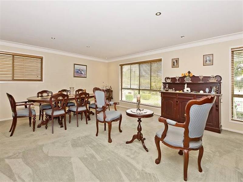 2 Dalwood Street, Carseldine QLD 4034