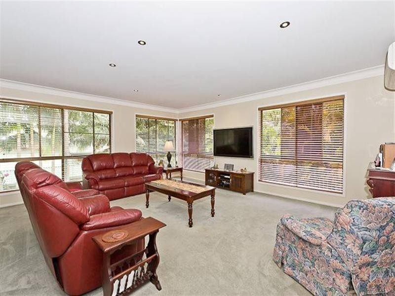 2 Dalwood Street, Carseldine QLD 4034