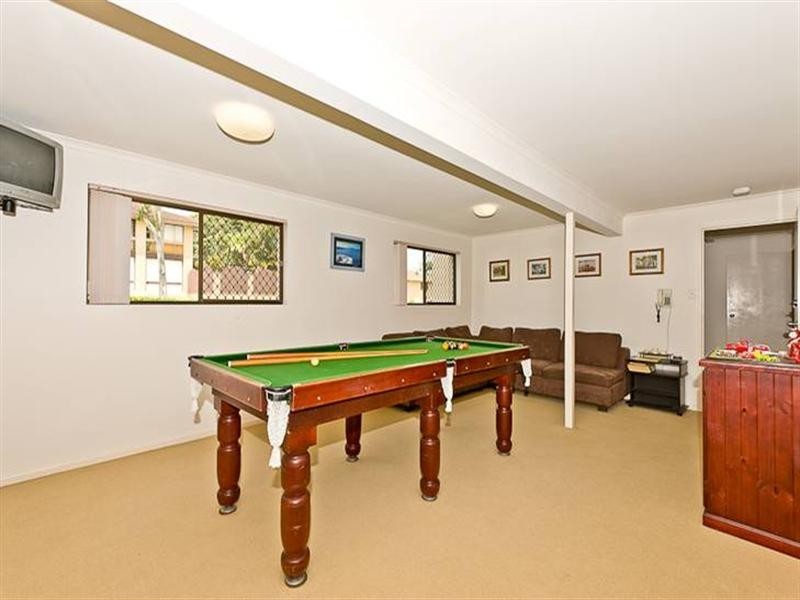 2 Dalwood Street, Carseldine QLD 4034