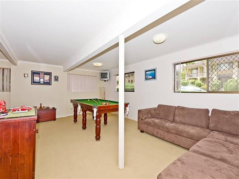 2 Dalwood Street, Carseldine QLD 4034