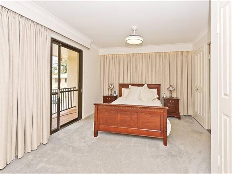 2 Dalwood Street, Carseldine QLD 4034