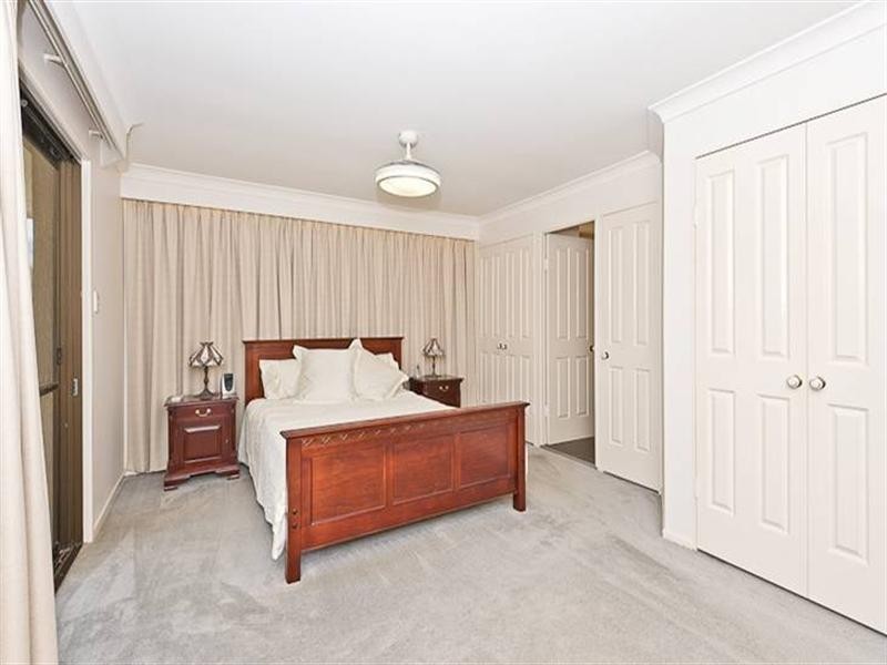 2 Dalwood Street, Carseldine QLD 4034