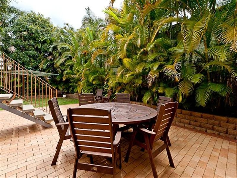 2 Dalwood Street, Carseldine QLD 4034