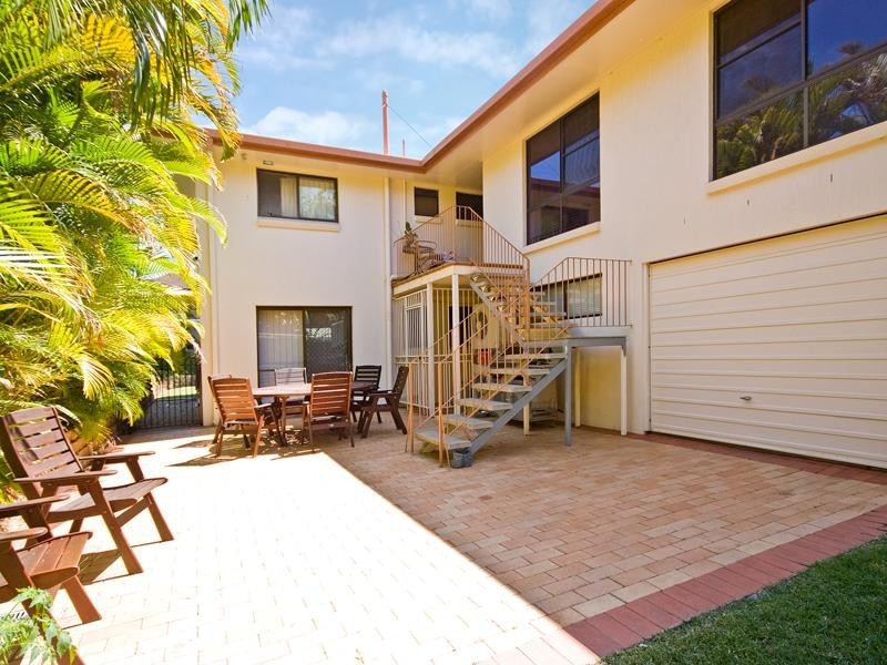 2 Dalwood Street, Carseldine QLD 4034