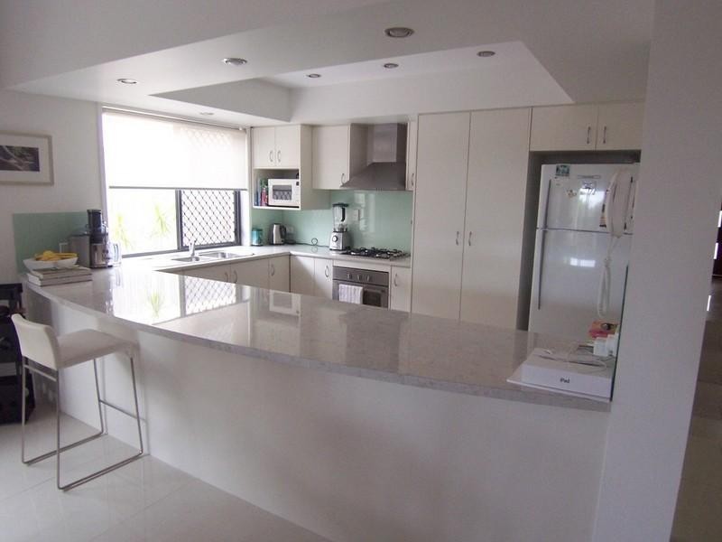 33 Spencer Street, Aspley QLD 4034