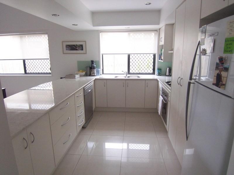 33 Spencer Street, Aspley QLD 4034