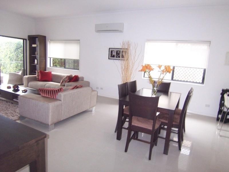 33 Spencer Street, Aspley QLD 4034