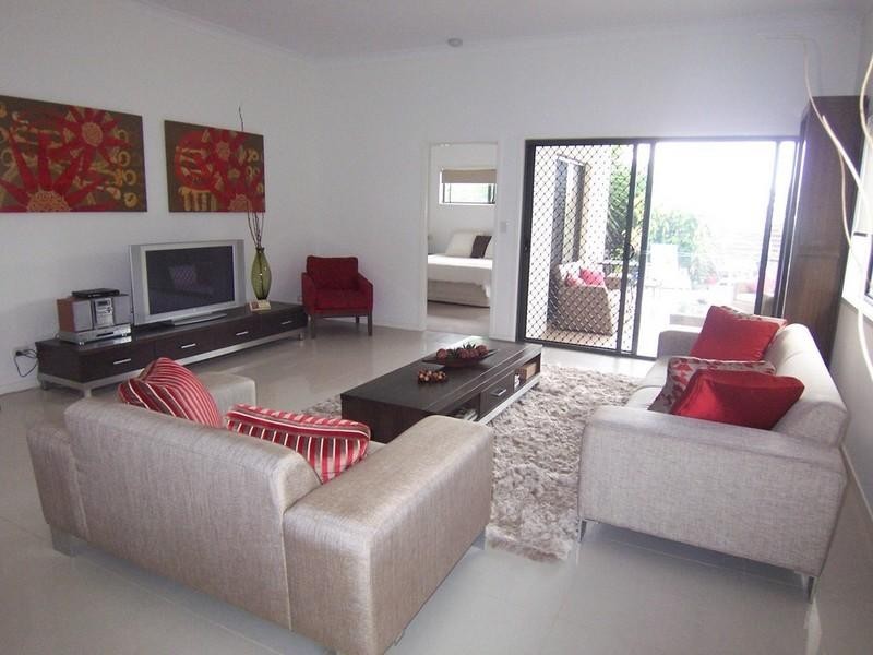 33 Spencer Street, Aspley QLD 4034