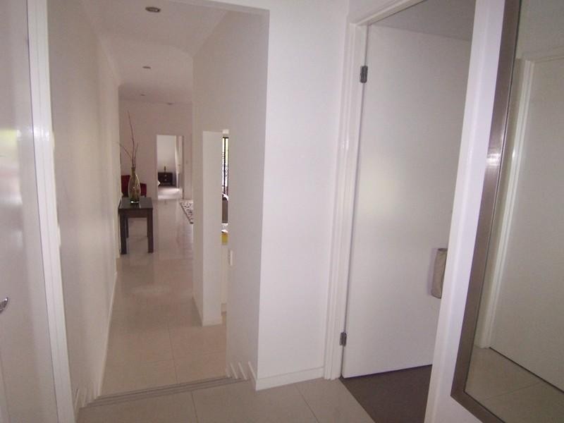 33 Spencer Street, Aspley QLD 4034