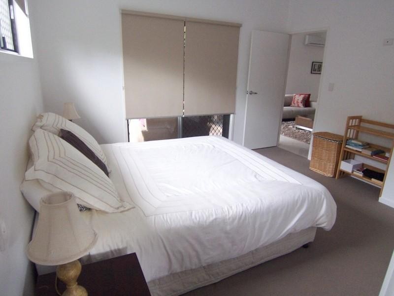 33 Spencer Street, Aspley QLD 4034