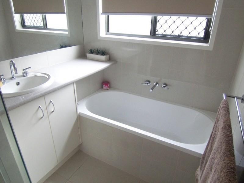 33 Spencer Street, Aspley QLD 4034