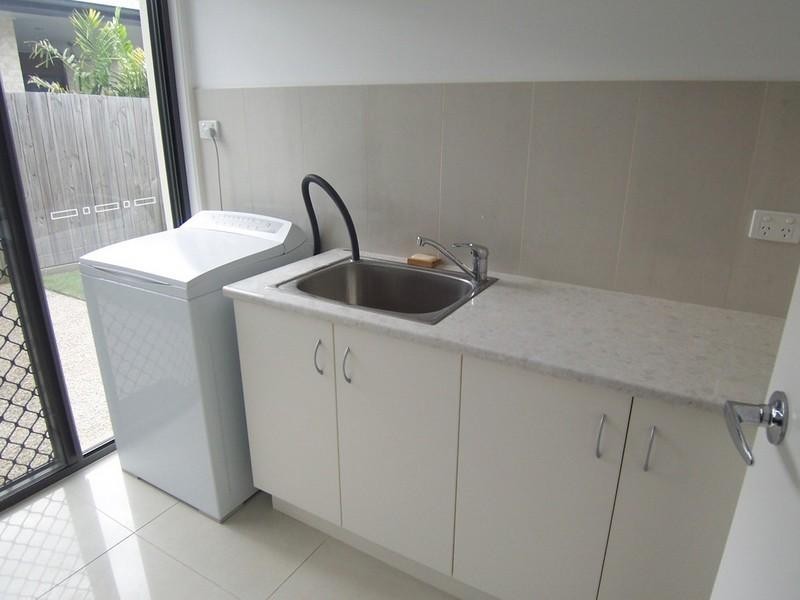 33 Spencer Street, Aspley QLD 4034