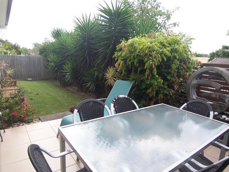 33 Spencer Street, Aspley QLD 4034