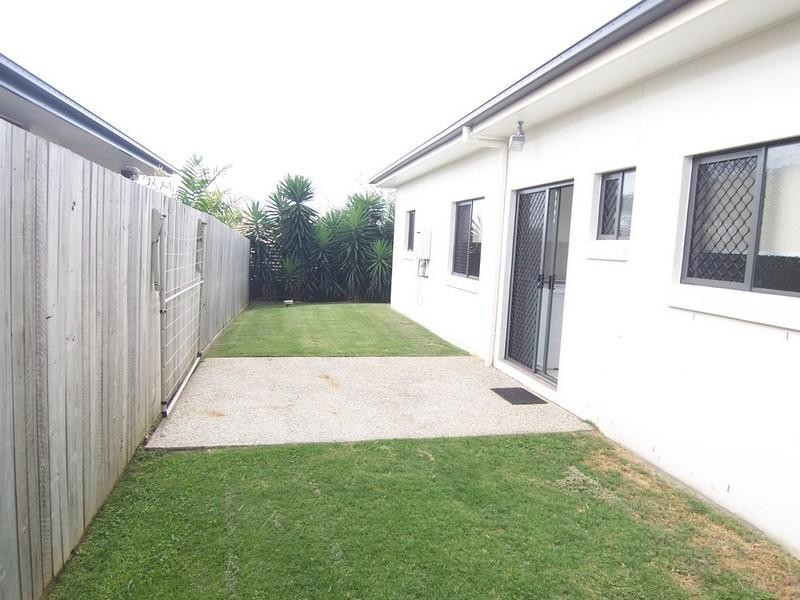 33 Spencer Street, Aspley QLD 4034