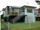 28 Norman Drive, Chermside QLD 4032