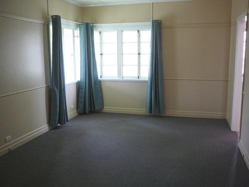 28 Norman Drive, Chermside QLD 4032