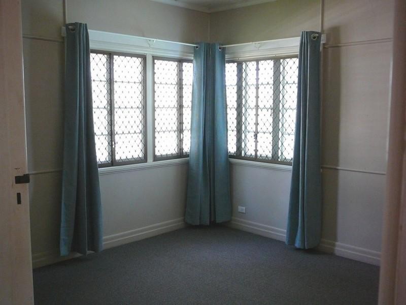 28 Norman Drive, Chermside QLD 4032