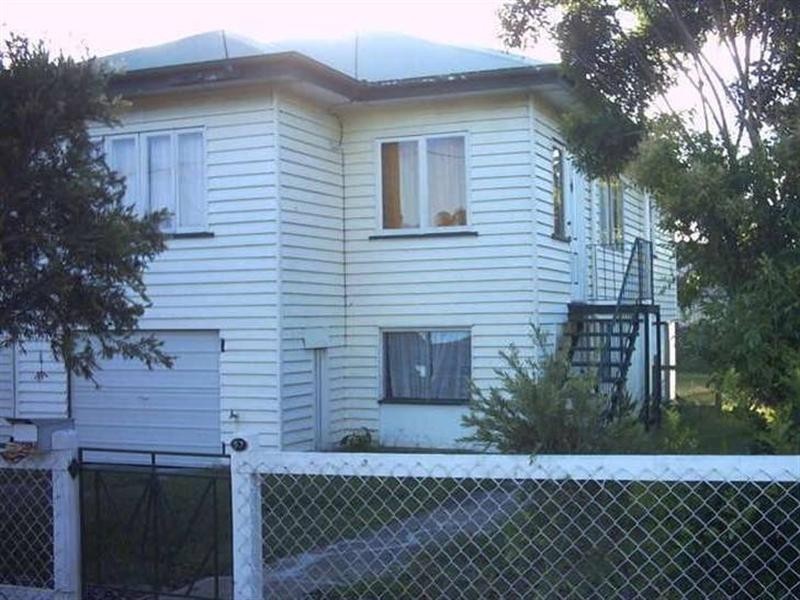 57 Bristol Road, Kedron QLD 4031