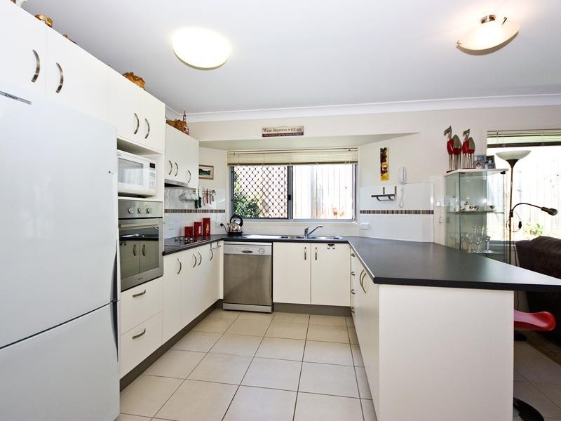 8/45 Spencer Street, Aspley QLD 4034