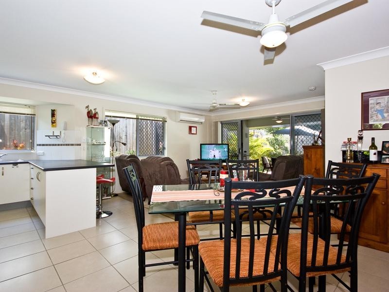 8/45 Spencer Street, Aspley QLD 4034