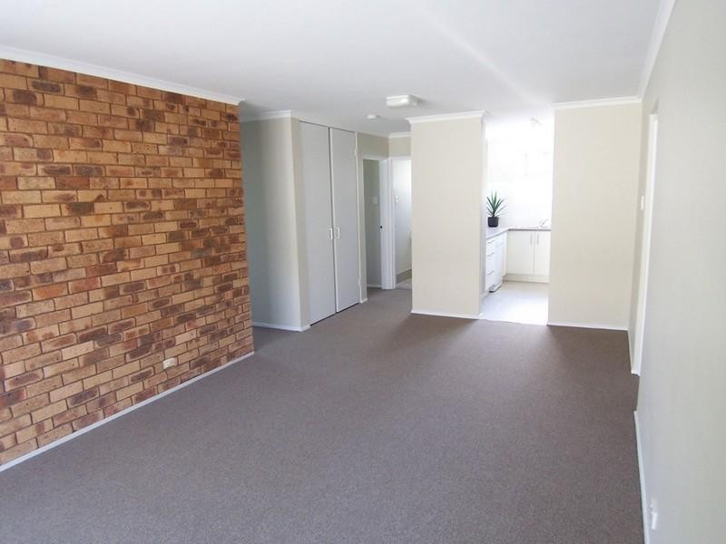 3/48 Norman Drive, Chermside QLD 4032