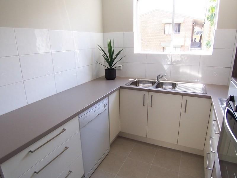 3/48 Norman Drive, Chermside QLD 4032