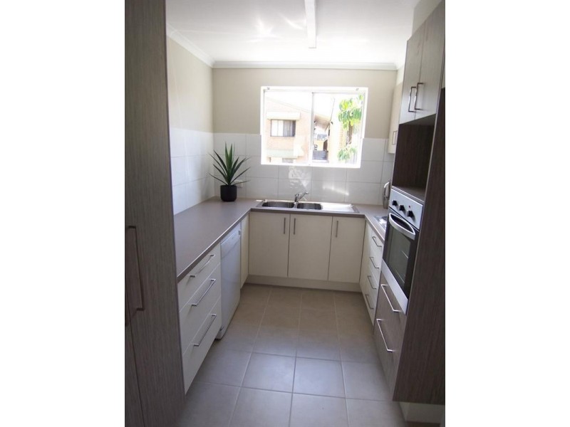 3/48 Norman Drive, Chermside QLD 4032