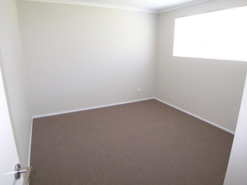 3/48 Norman Drive, Chermside QLD 4032