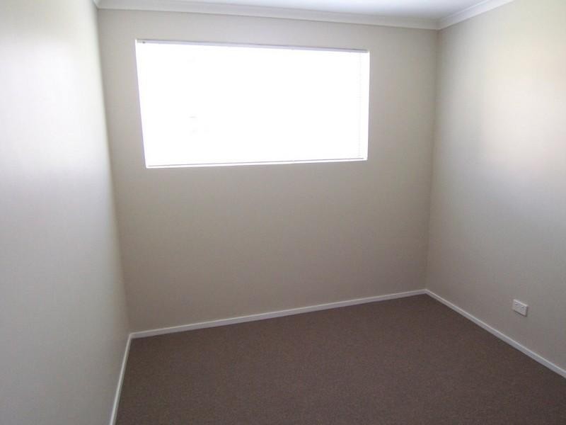 3/48 Norman Drive, Chermside QLD 4032