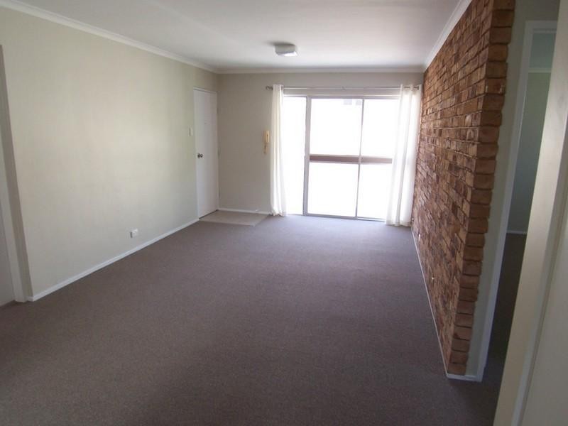 3/48 Norman Drive, Chermside QLD 4032