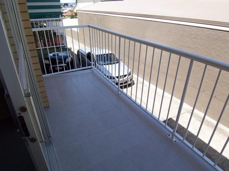 3/48 Norman Drive, Chermside QLD 4032