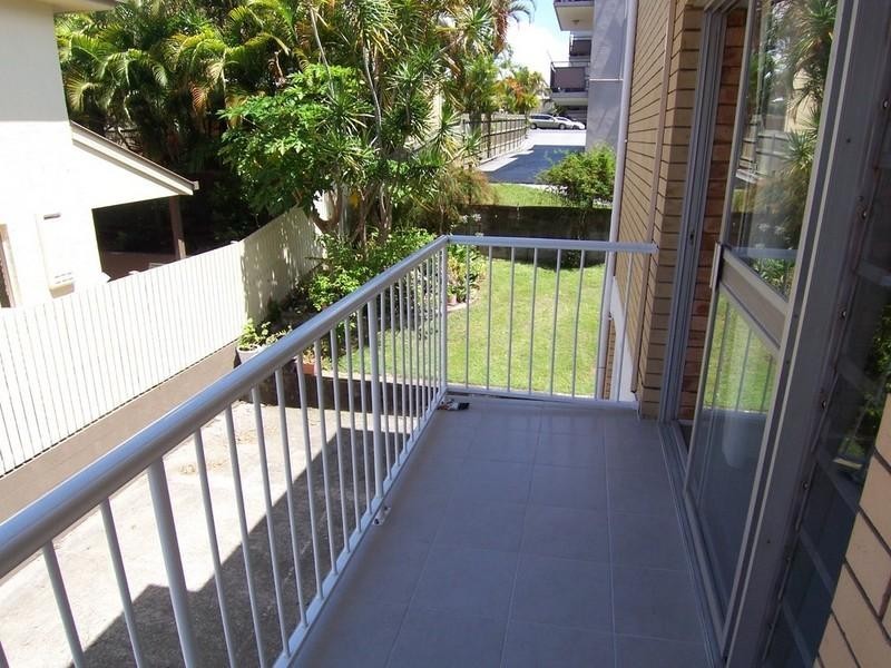 3/48 Norman Drive, Chermside QLD 4032