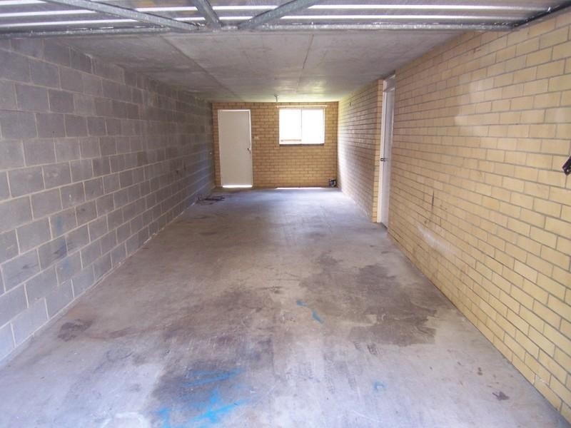 3/48 Norman Drive, Chermside QLD 4032