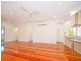 67 Kingsmill Street, Chermside QLD 4032