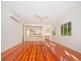 67 Kingsmill Street, Chermside QLD 4032