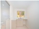 67 Kingsmill Street, Chermside QLD 4032