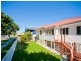 67 Kingsmill Street, Chermside QLD 4032