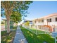 67 Kingsmill Street, Chermside QLD 4032