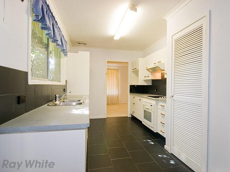 70 Redbourne Street, Chermside West QLD 4032