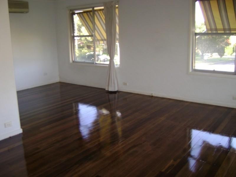 70 Redbourne Street, Chermside West QLD 4032