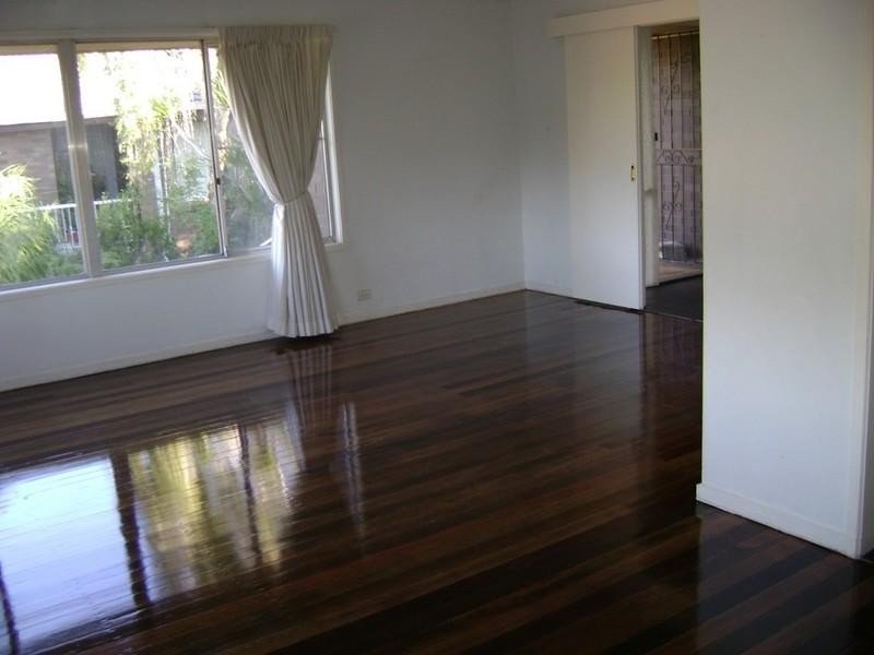 70 Redbourne Street, Chermside West QLD 4032