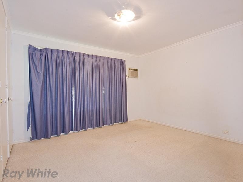 70 Redbourne Street, Chermside West QLD 4032