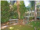70 Redbourne Street, Chermside West QLD 4032