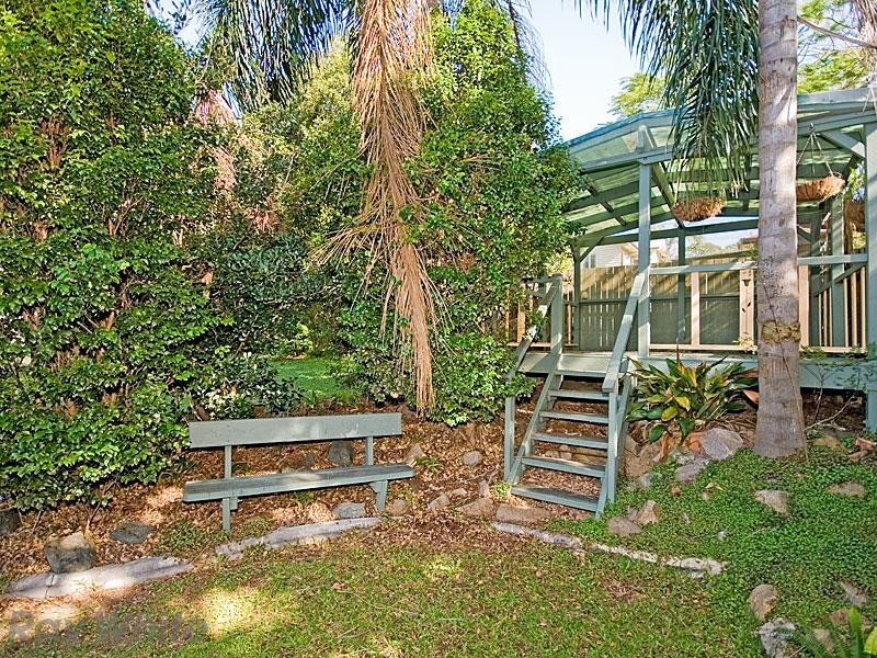 70 Redbourne Street, Chermside West QLD 4032