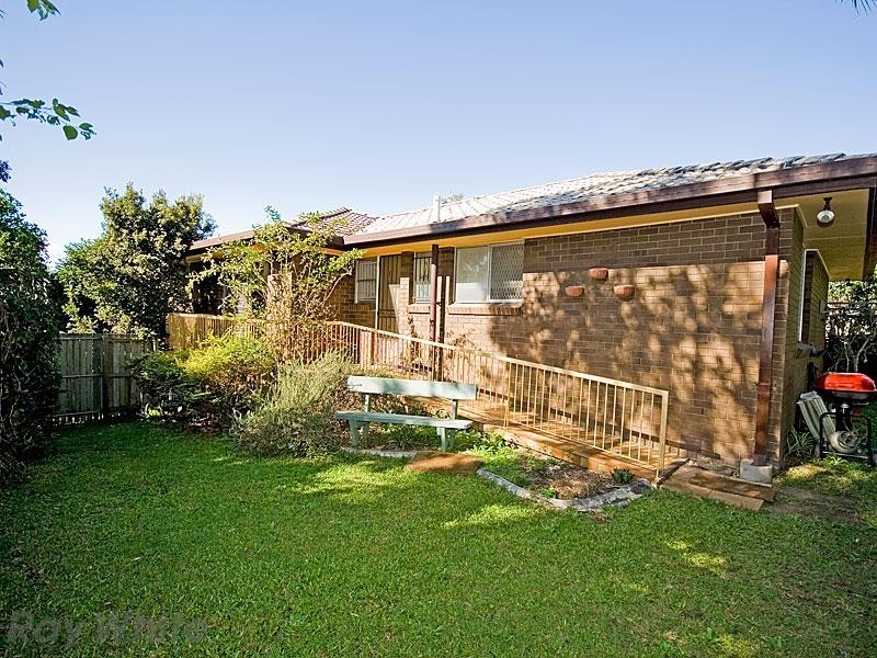 70 Redbourne Street, Chermside West QLD 4032