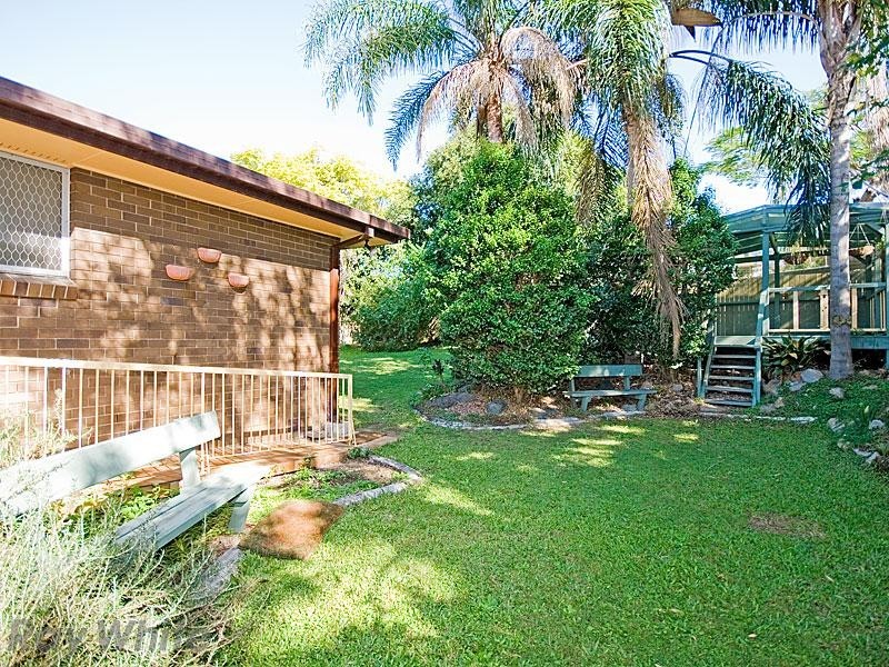 70 Redbourne Street, Chermside West QLD 4032