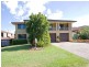 5 Birra Street, Chermside West QLD 4032