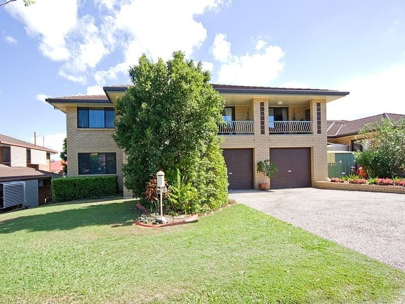 5 Birra Street, Chermside West QLD 4032